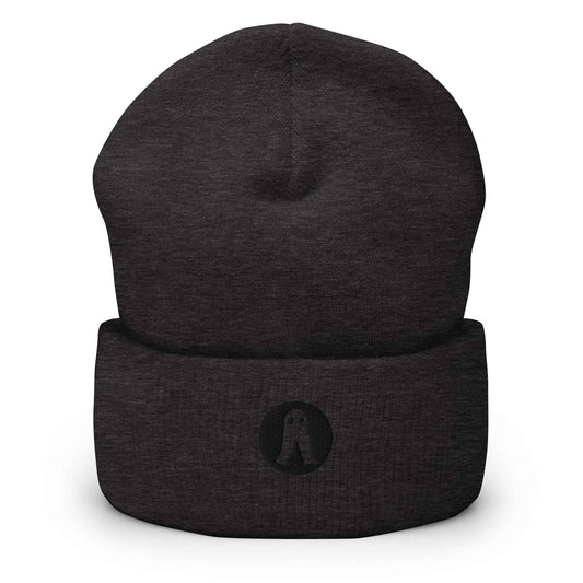 Nightcrawler Beanie