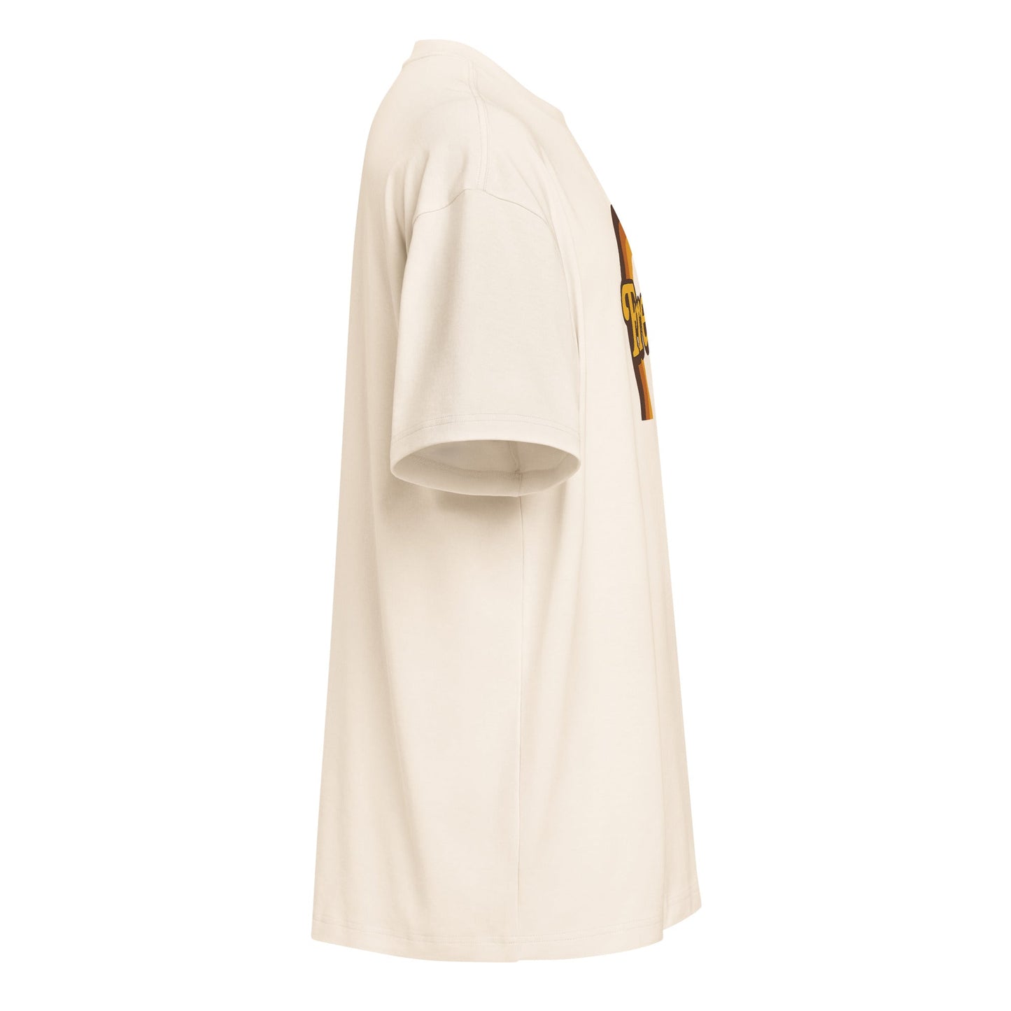 70s Fresno - JuustAShirt