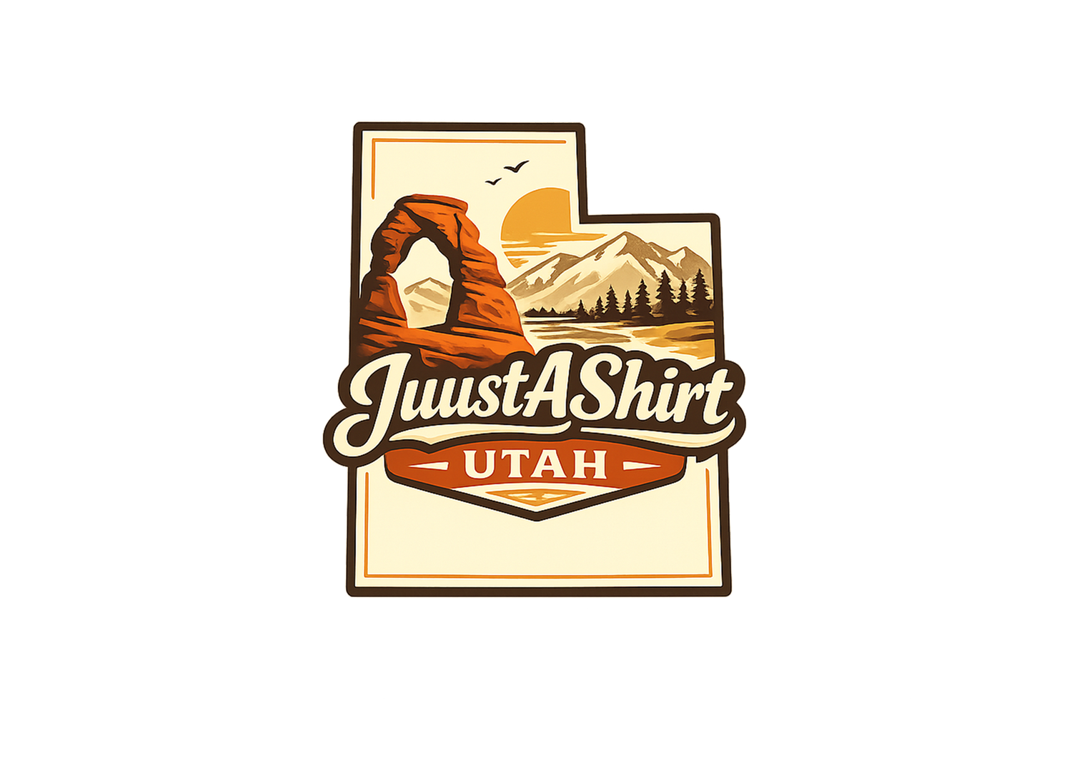 Utah