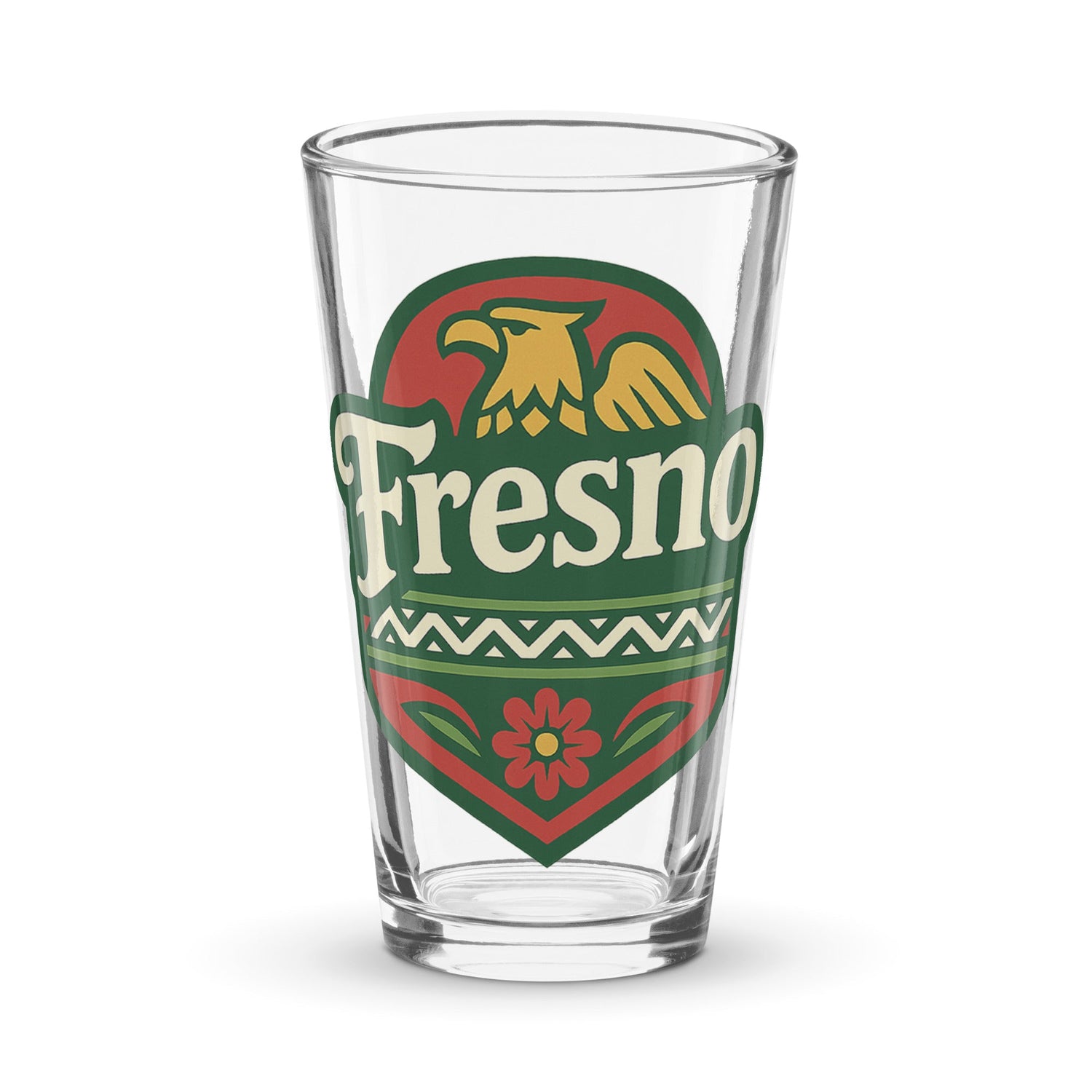 Drinkware & Accessories - JuustAShirt