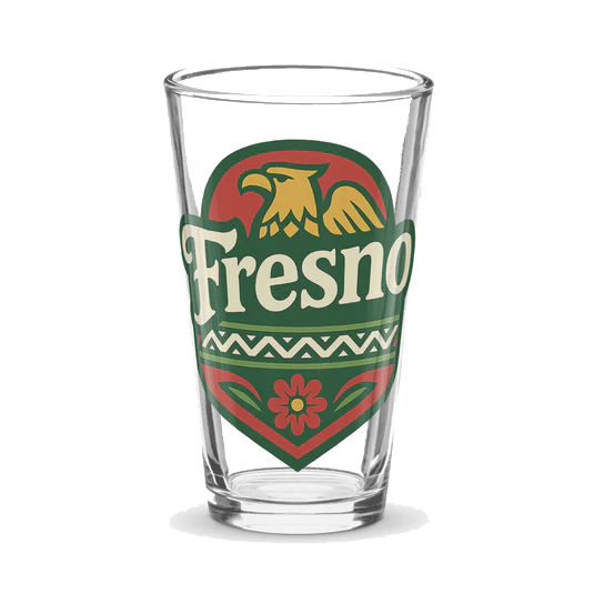 Drinkware & Accessories - JuustAShirt