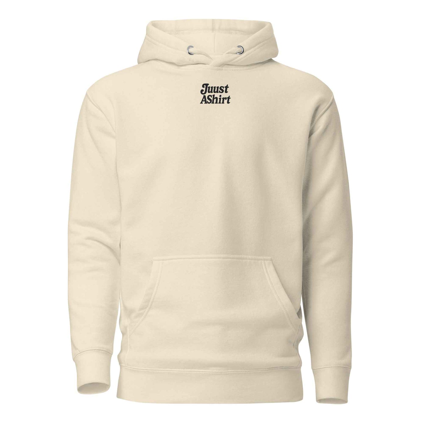 Bay Made Unisex Hoodie