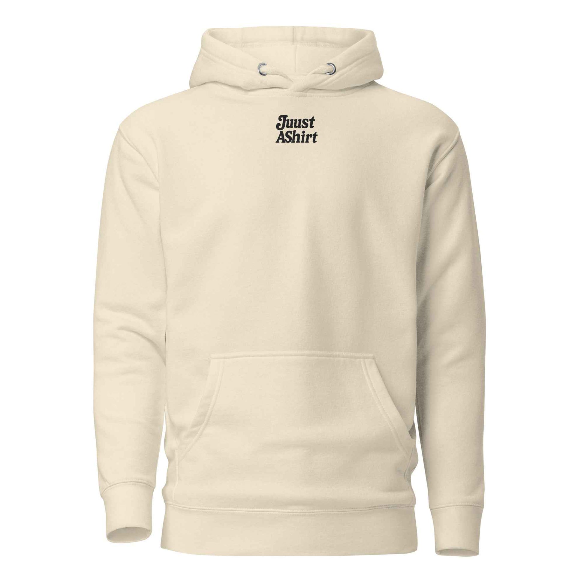 Bay Made Unisex Hoodie