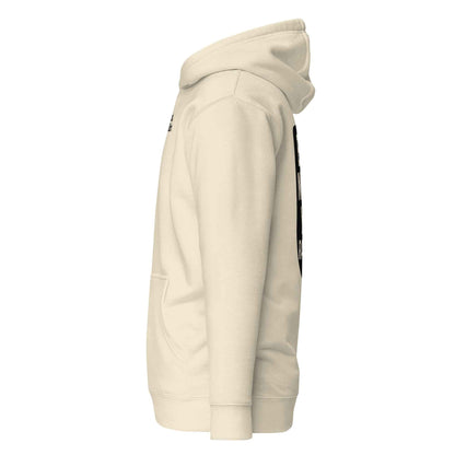 Bay Made Unisex Hoodie