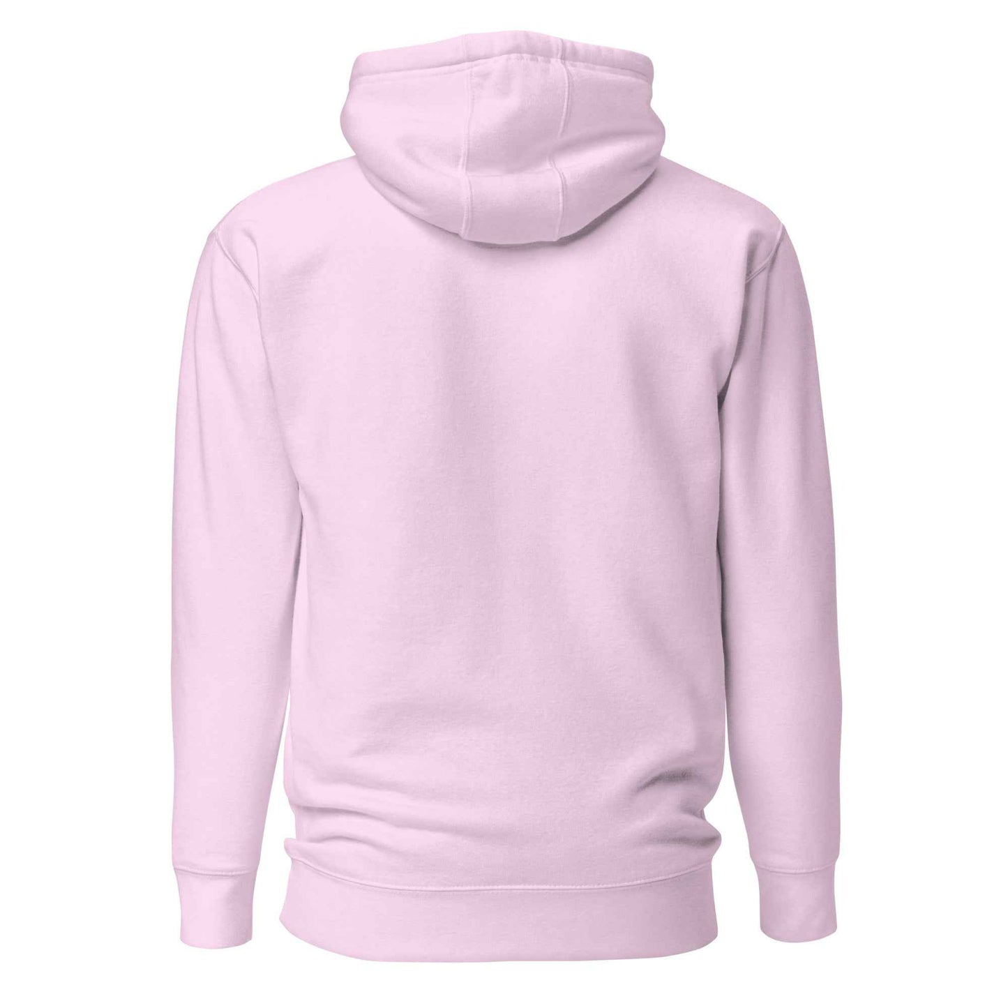 Hanah Kaze Unisex Hoodie
