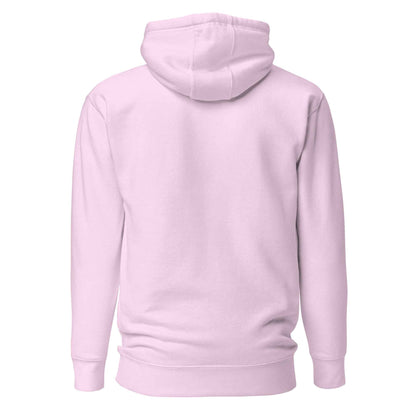 Hanah Kaze Unisex Hoodie