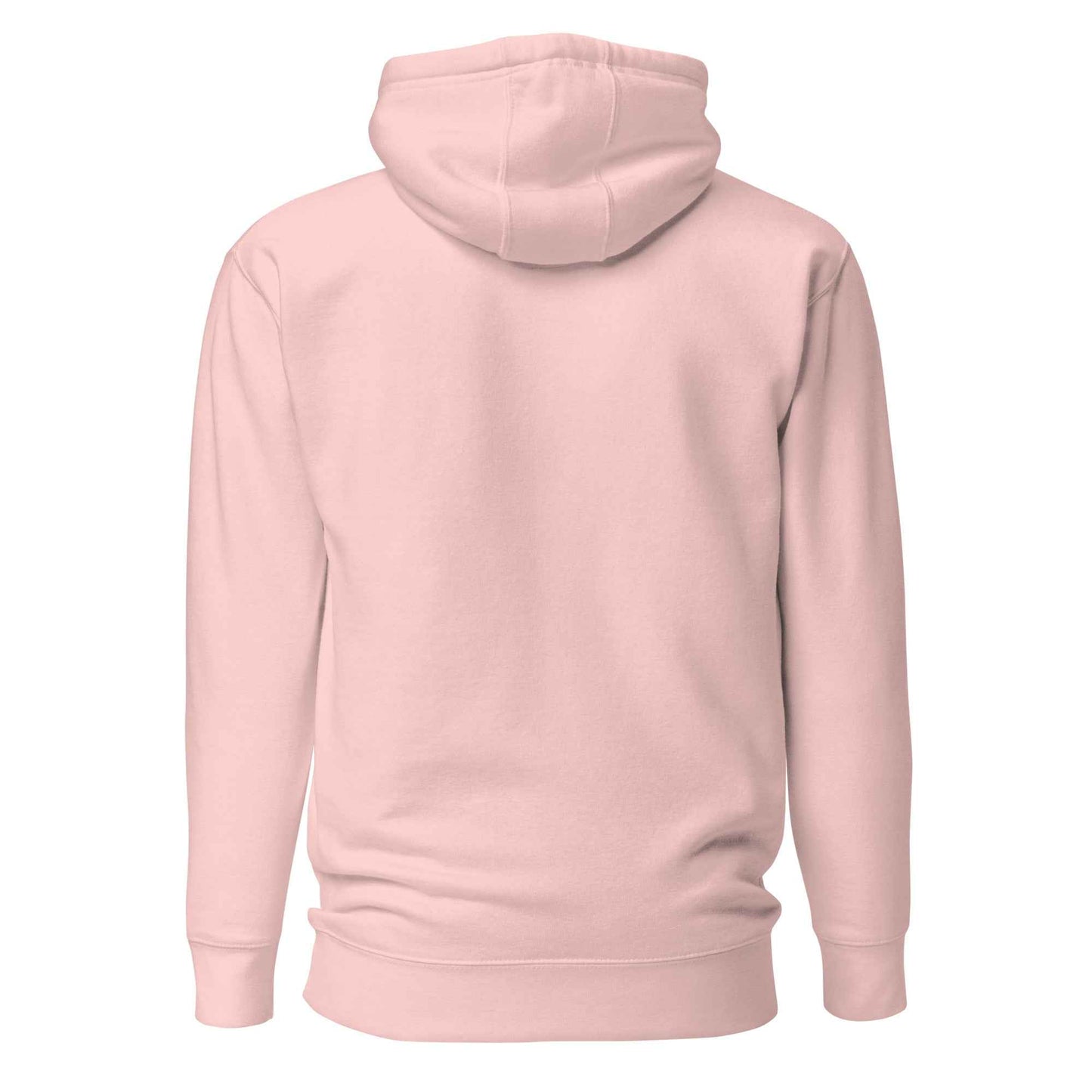 Hanah Kaze Unisex Hoodie