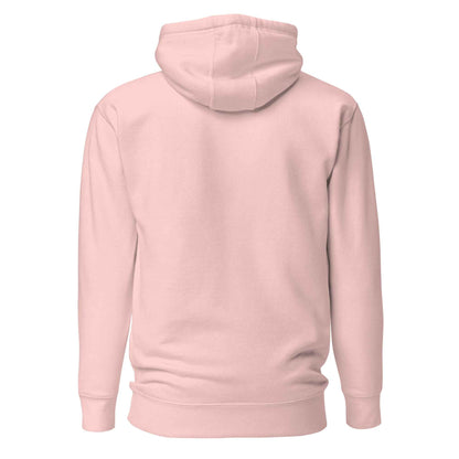 Hanah Kaze Unisex Hoodie