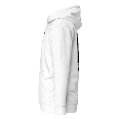 Bay Made Unisex Hoodie