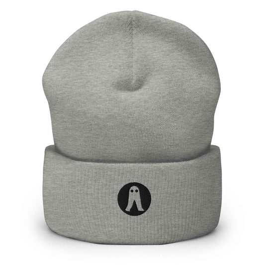 Nightcrawler Beanie