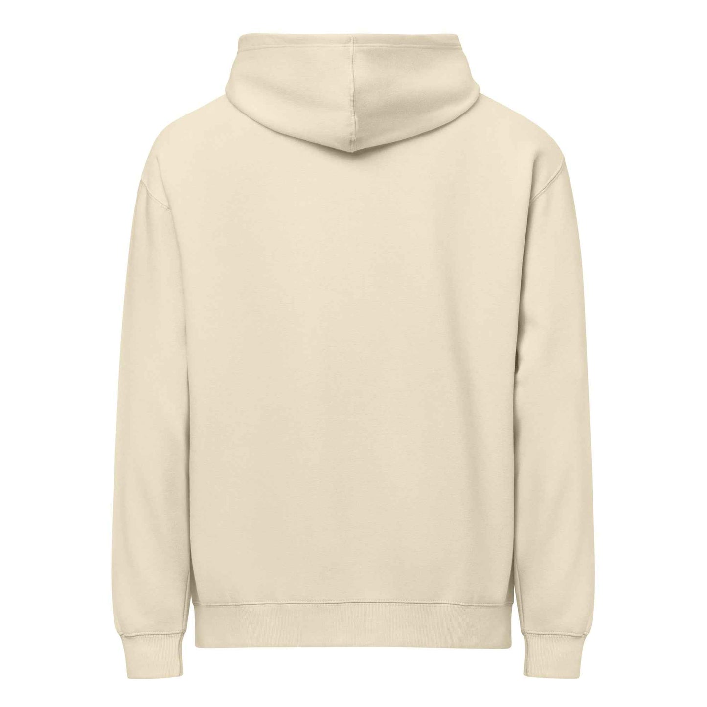 Fresno Poly Men’s box hoodie