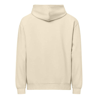Fresno Poly Men’s box hoodie