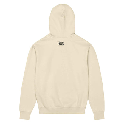 Fresno Poly Men’s box hoodie