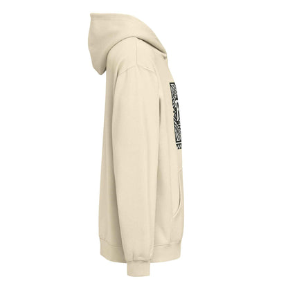 Fresno Poly Men’s box hoodie