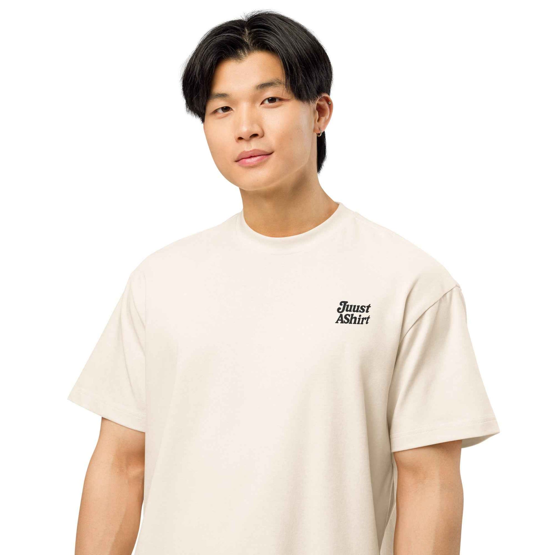 Fresno Mexico Men’s box tee