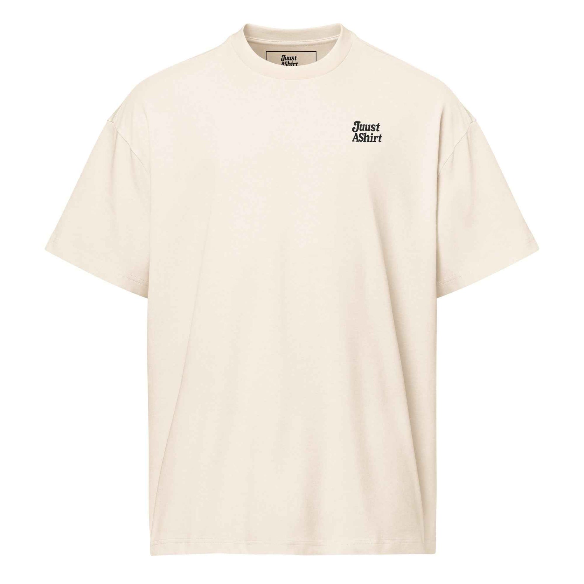 Fresno Mexico Men’s box tee