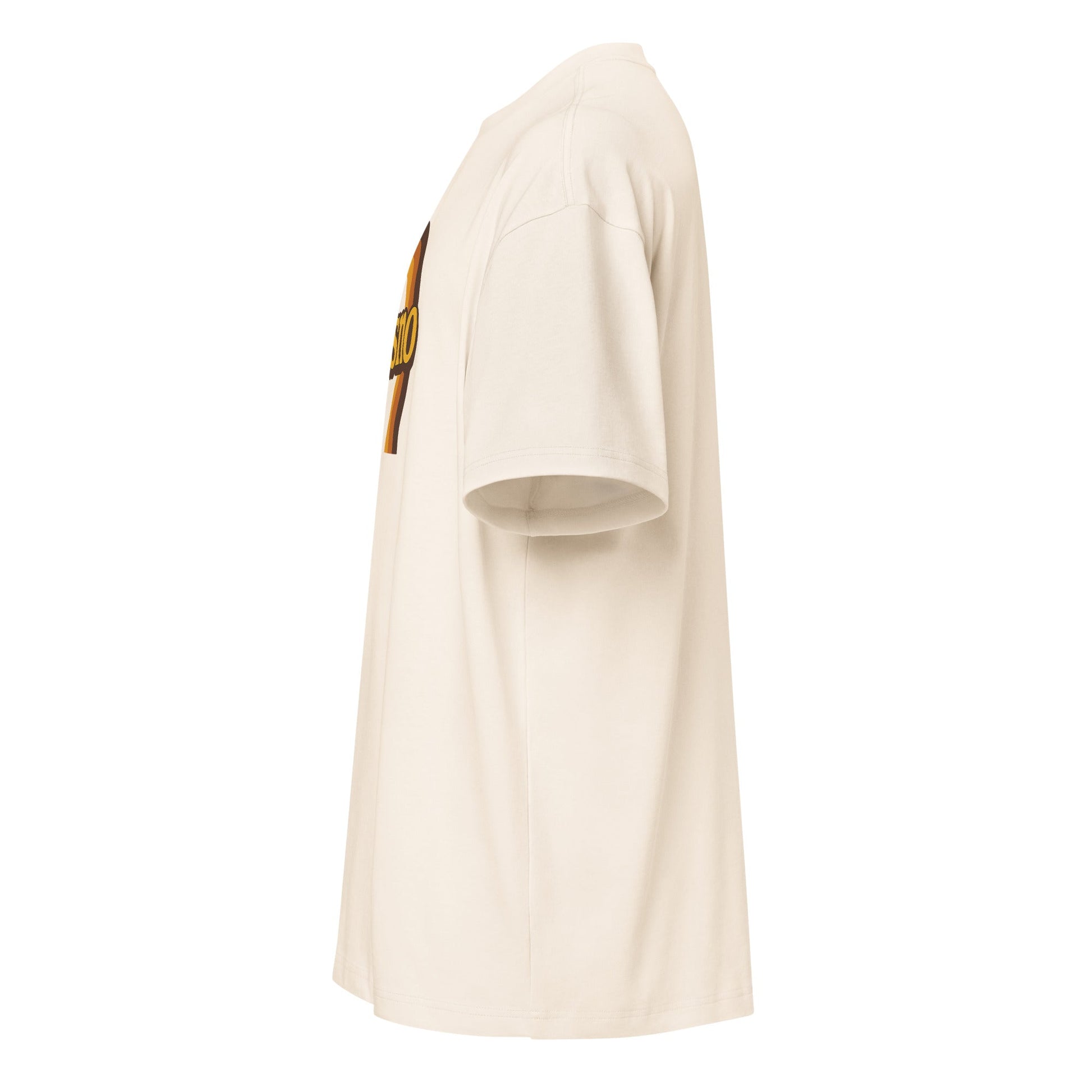 70s Fresno - JuustAShirt