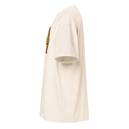 70s Fresno - JuustAShirt