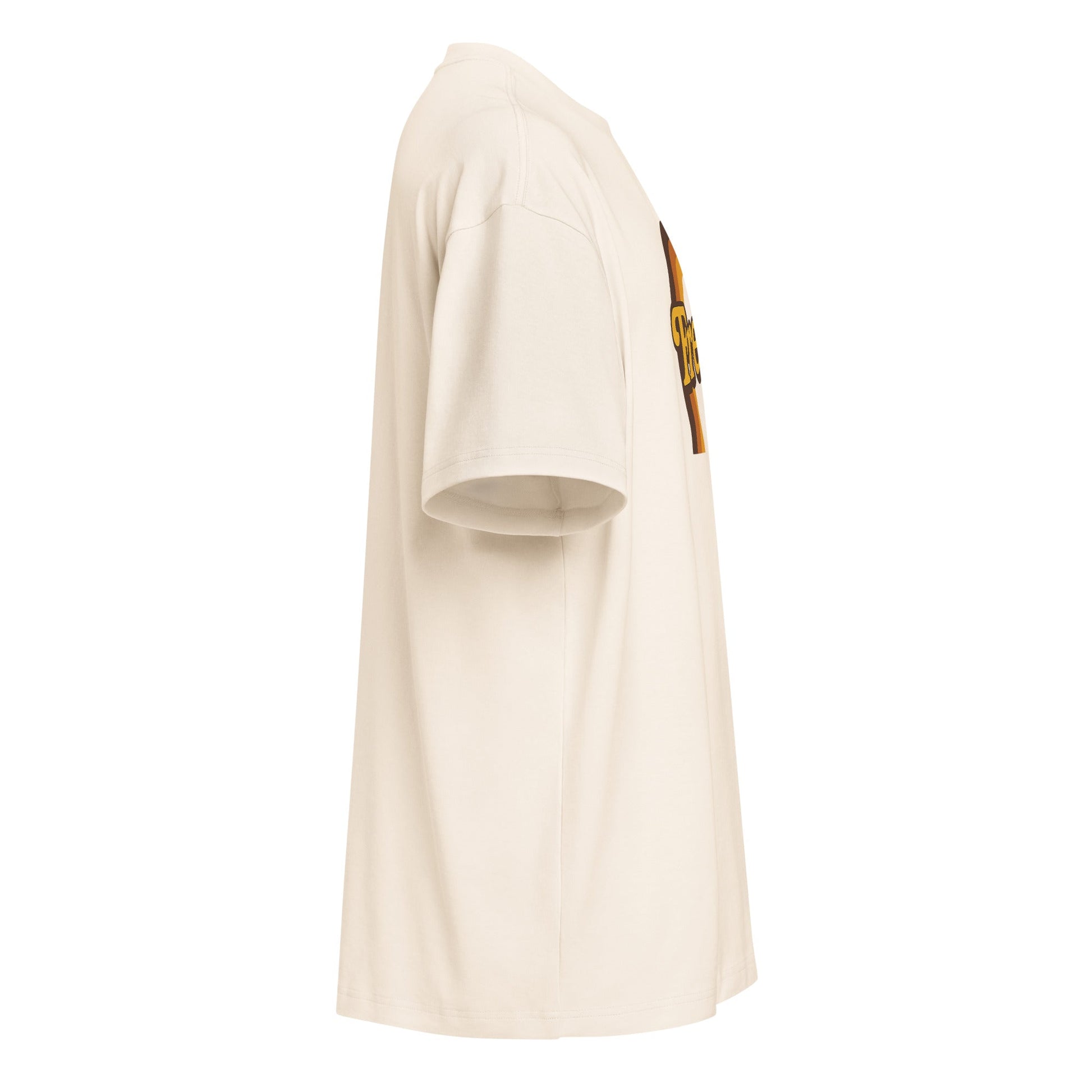 70s Fresno - JuustAShirt