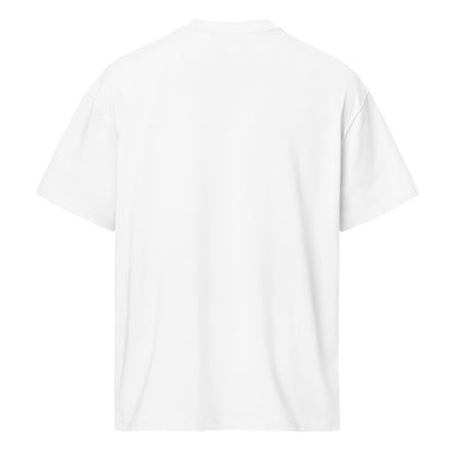 50s Fresno - JuustAShirt