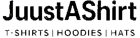 JuustAShirt