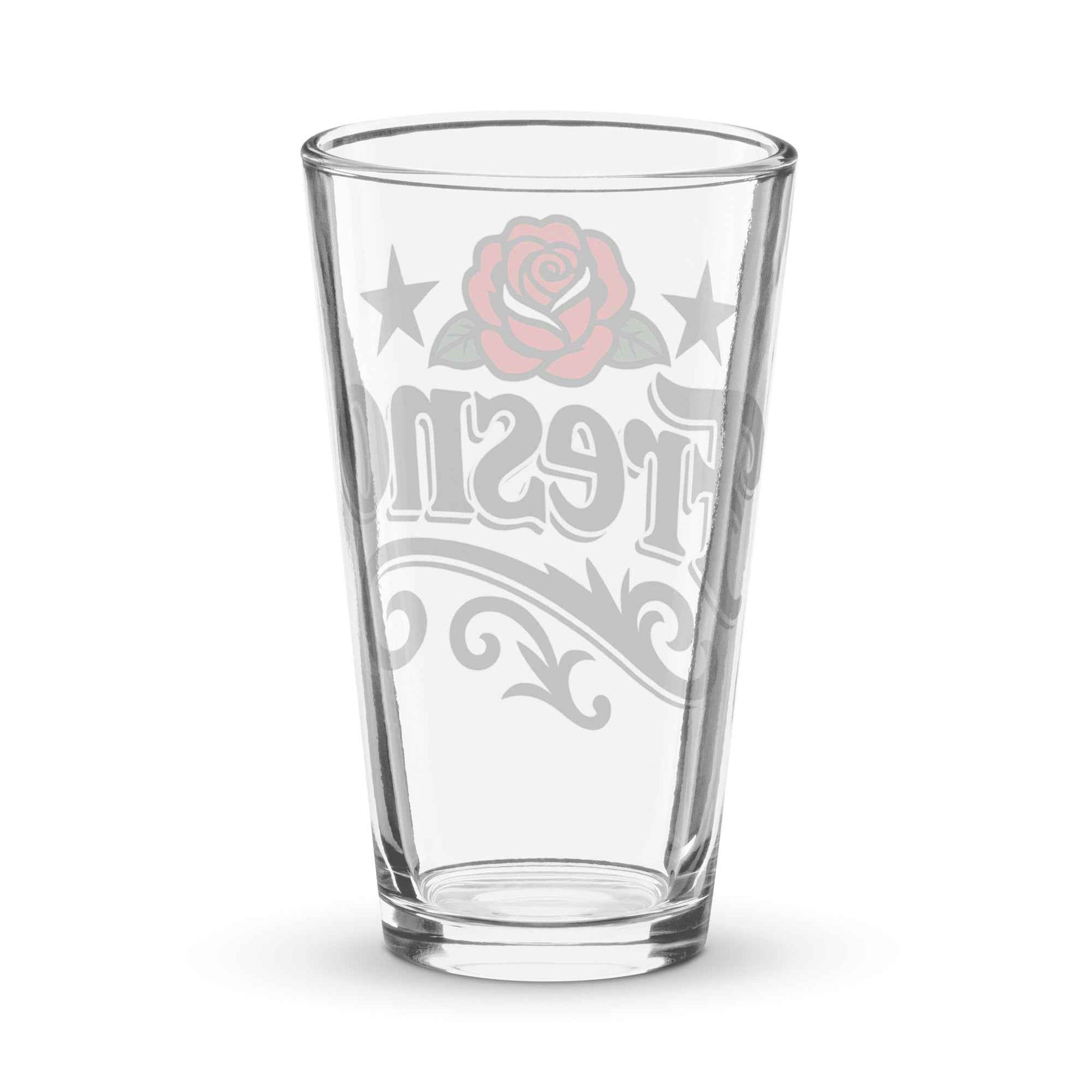 FresRose Unisex classic tee