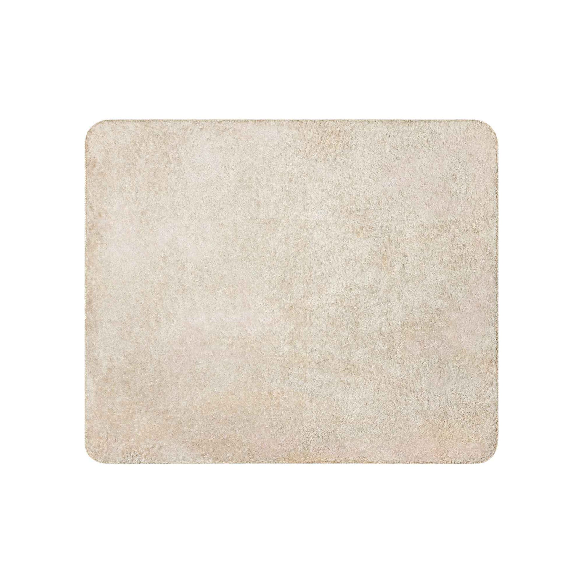 Into the Woods with the Original Legend: 8 bit bigfoot Sherpa blanket