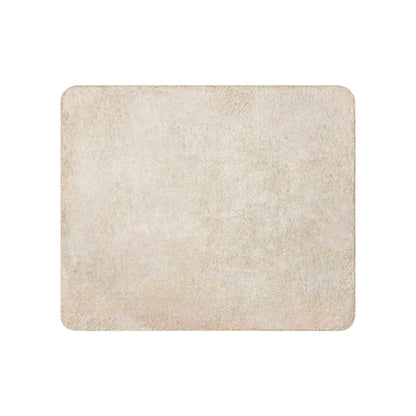 Into the Woods with the Original Legend: 8 bit bigfoot Sherpa blanket