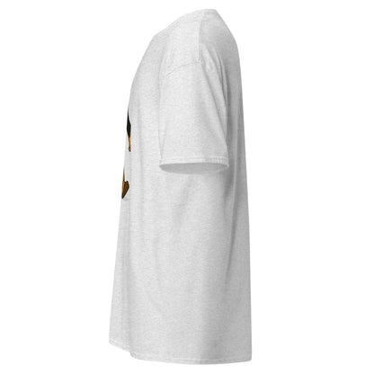 Locl chill Unisex classic tee