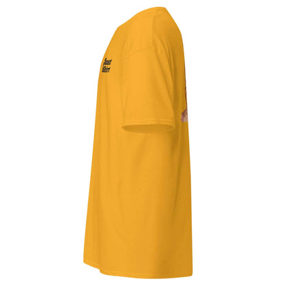 Akatsuki Hime Unisex classic tee