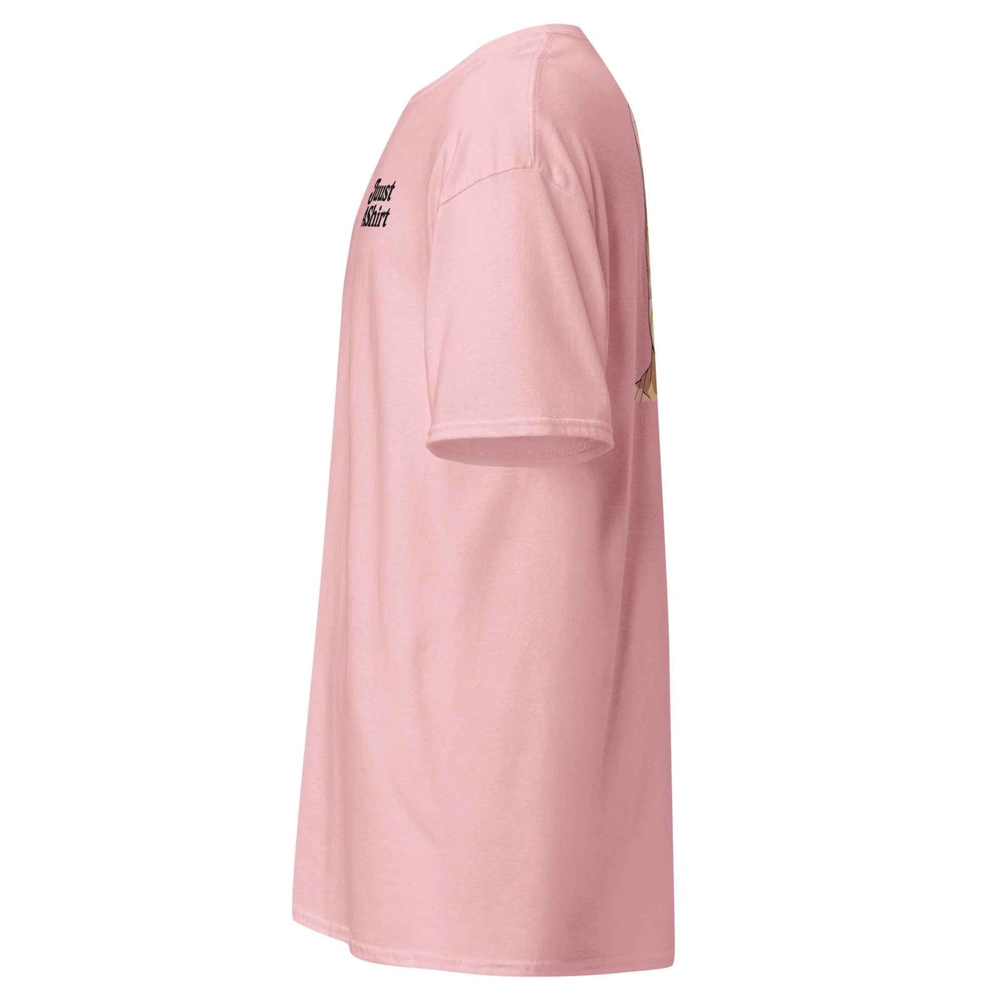 Hanah Kaze Unisex classic tee