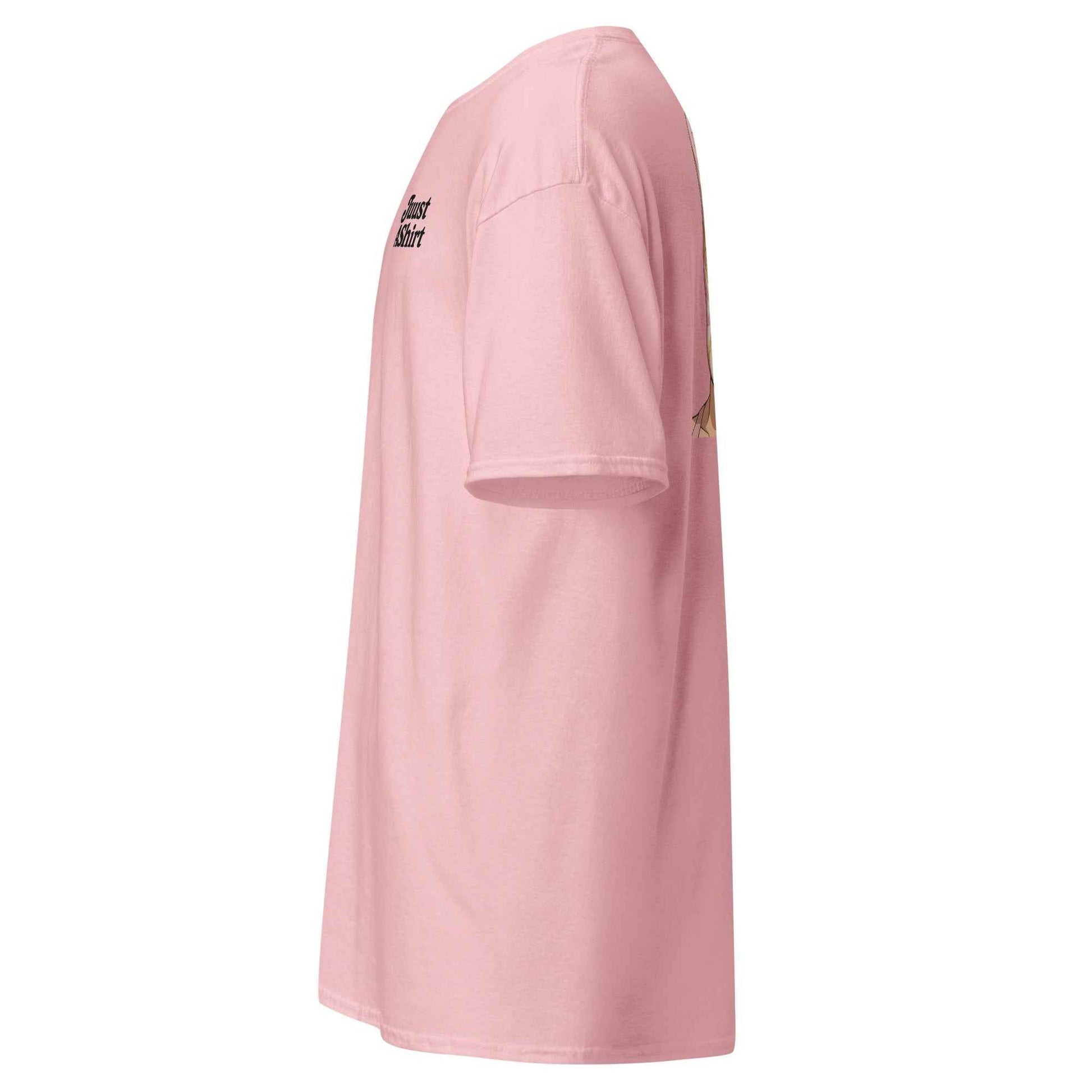 Hanah Kaze Unisex classic tee