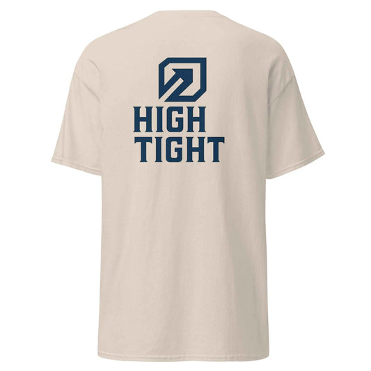 High Tight Unisex classic tee