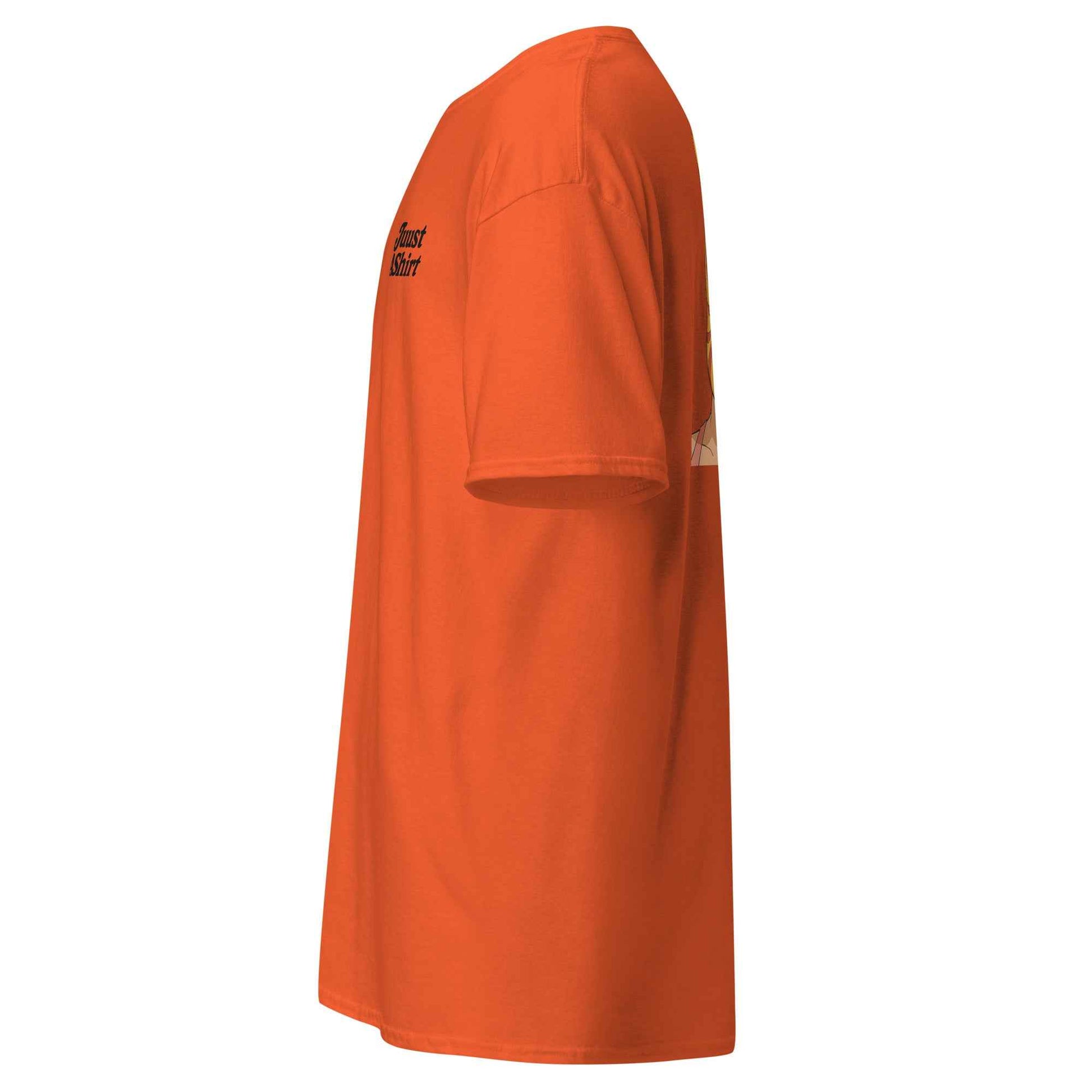 Akatsuki Hime Unisex classic tee