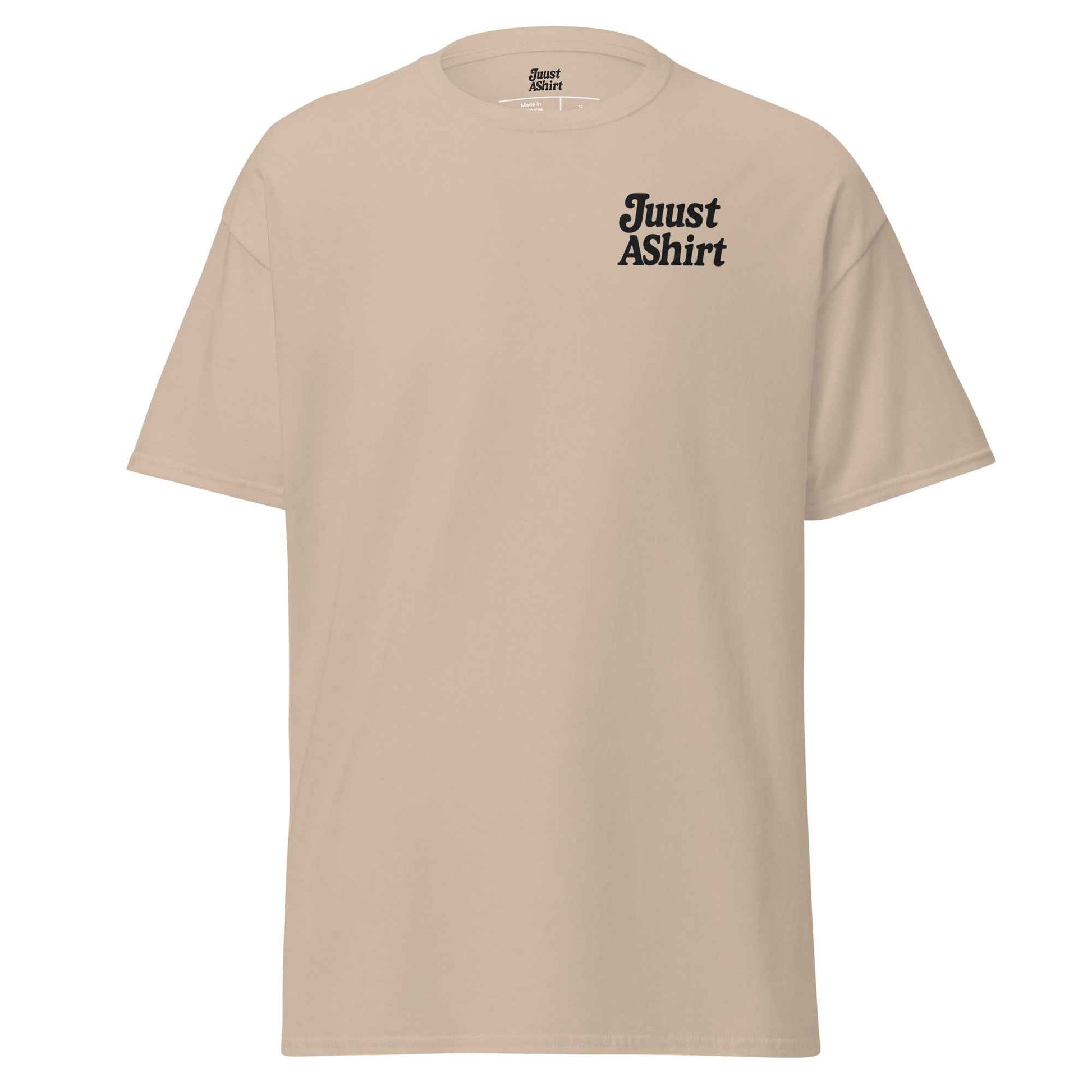 Tsuki Rei Unisex classic tee