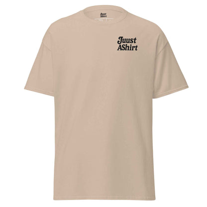 Tsuki Rei Unisex classic tee