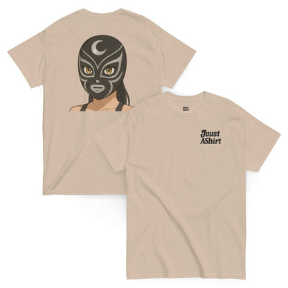 Tsuki Rei Unisex classic tee