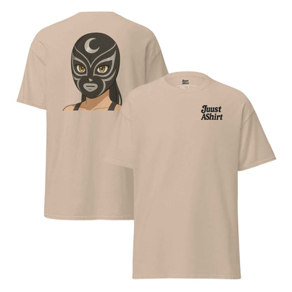 Tsuki Rei Unisex classic tee