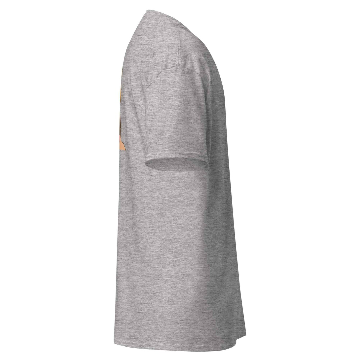 Akatsuki Hime Unisex classic tee