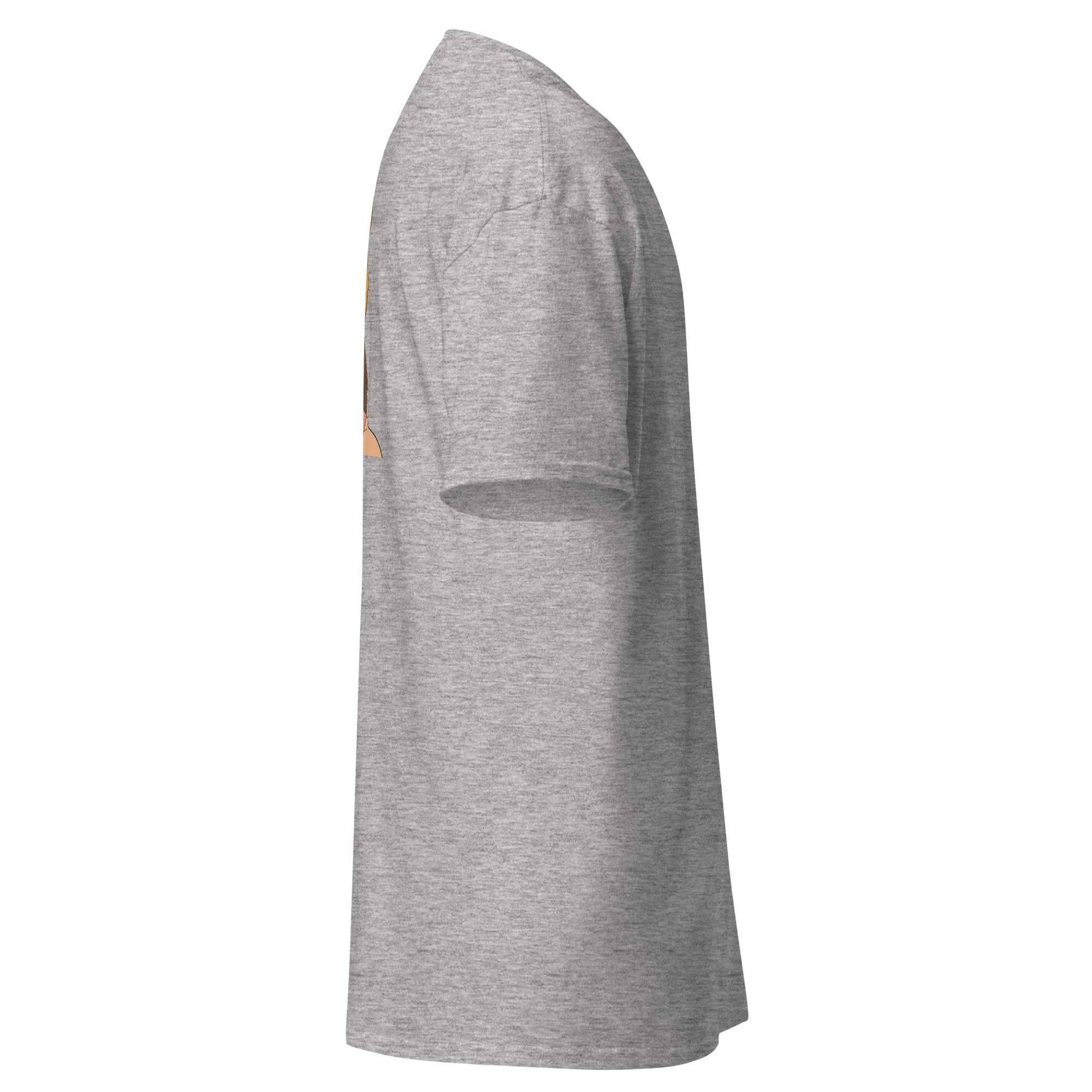 Akatsuki Hime Unisex classic tee