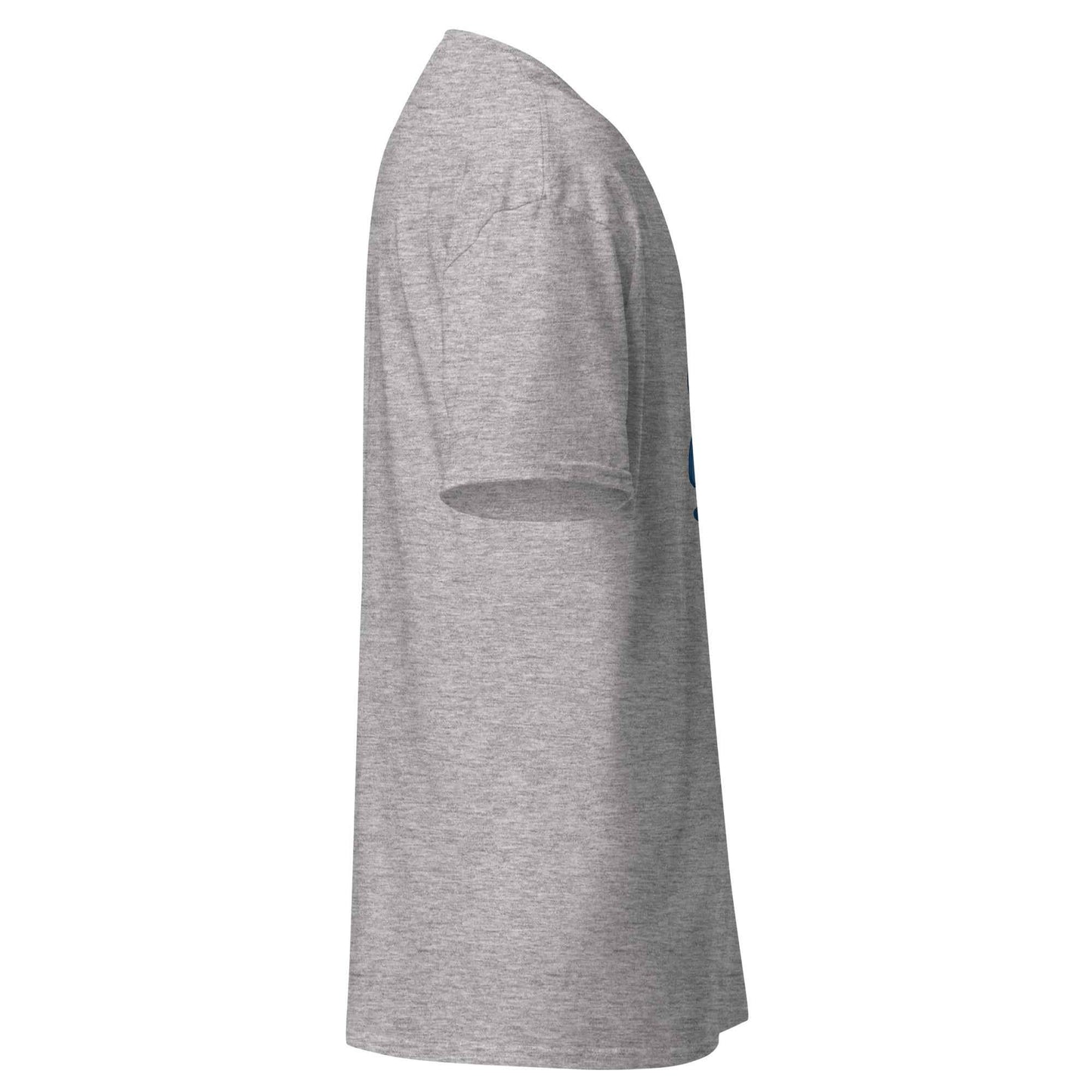 Battery Chargers Unisex classic tee