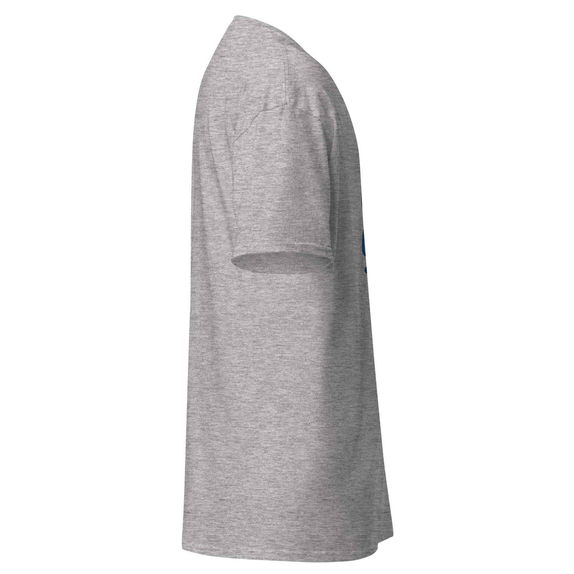 Battery Chargers Unisex classic tee