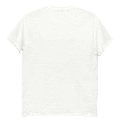 Arab Riders Unisex classic tee