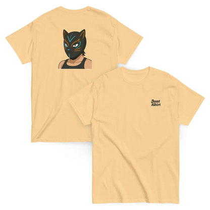 Raikou Unisex classic tee