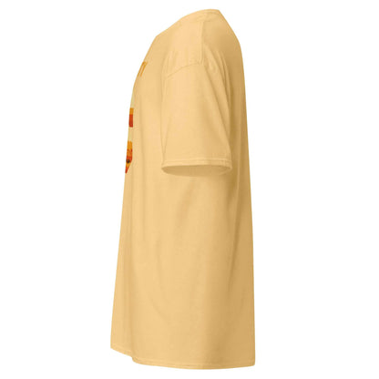 Rose City Basket ball Unisex classic tee