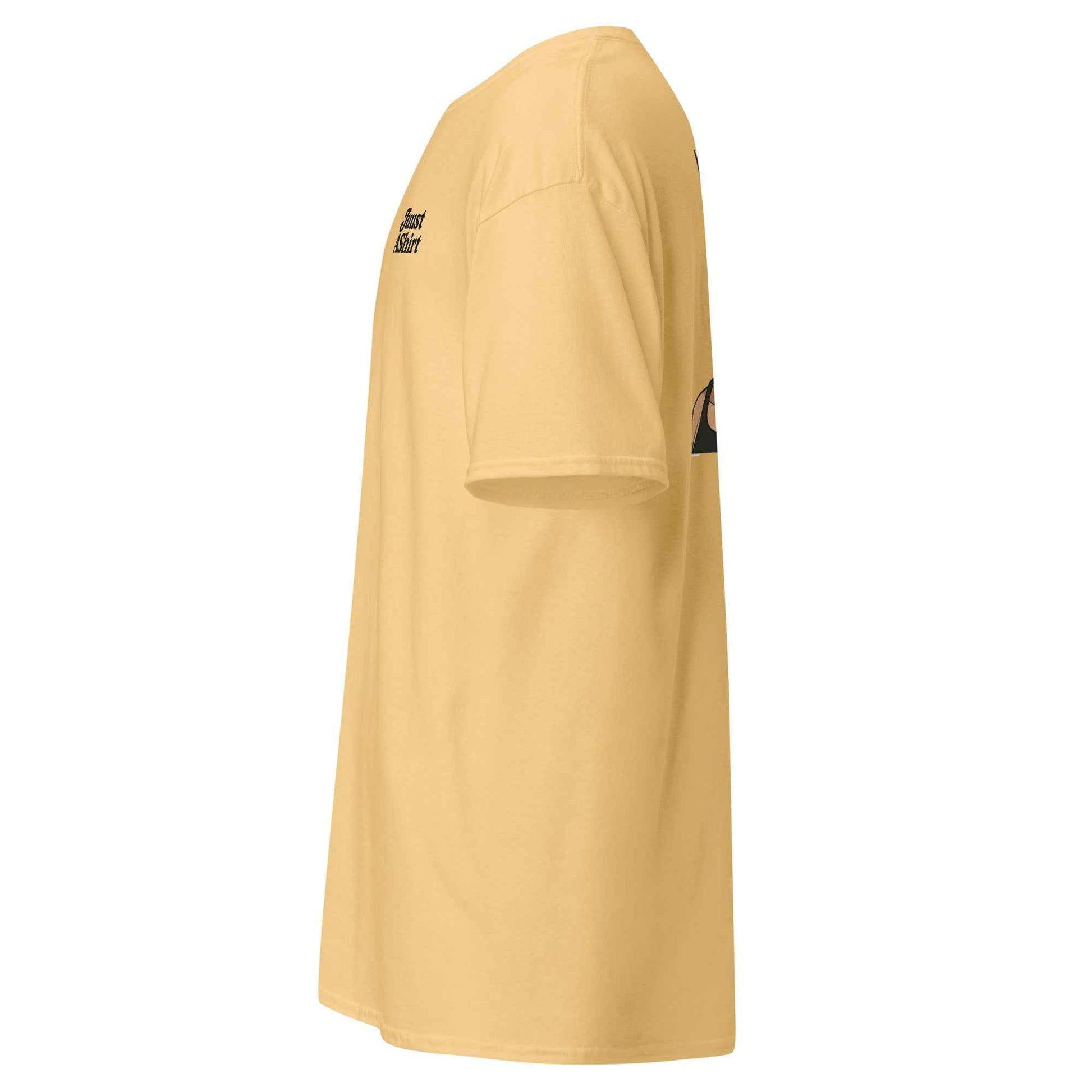 Raikou Unisex classic tee