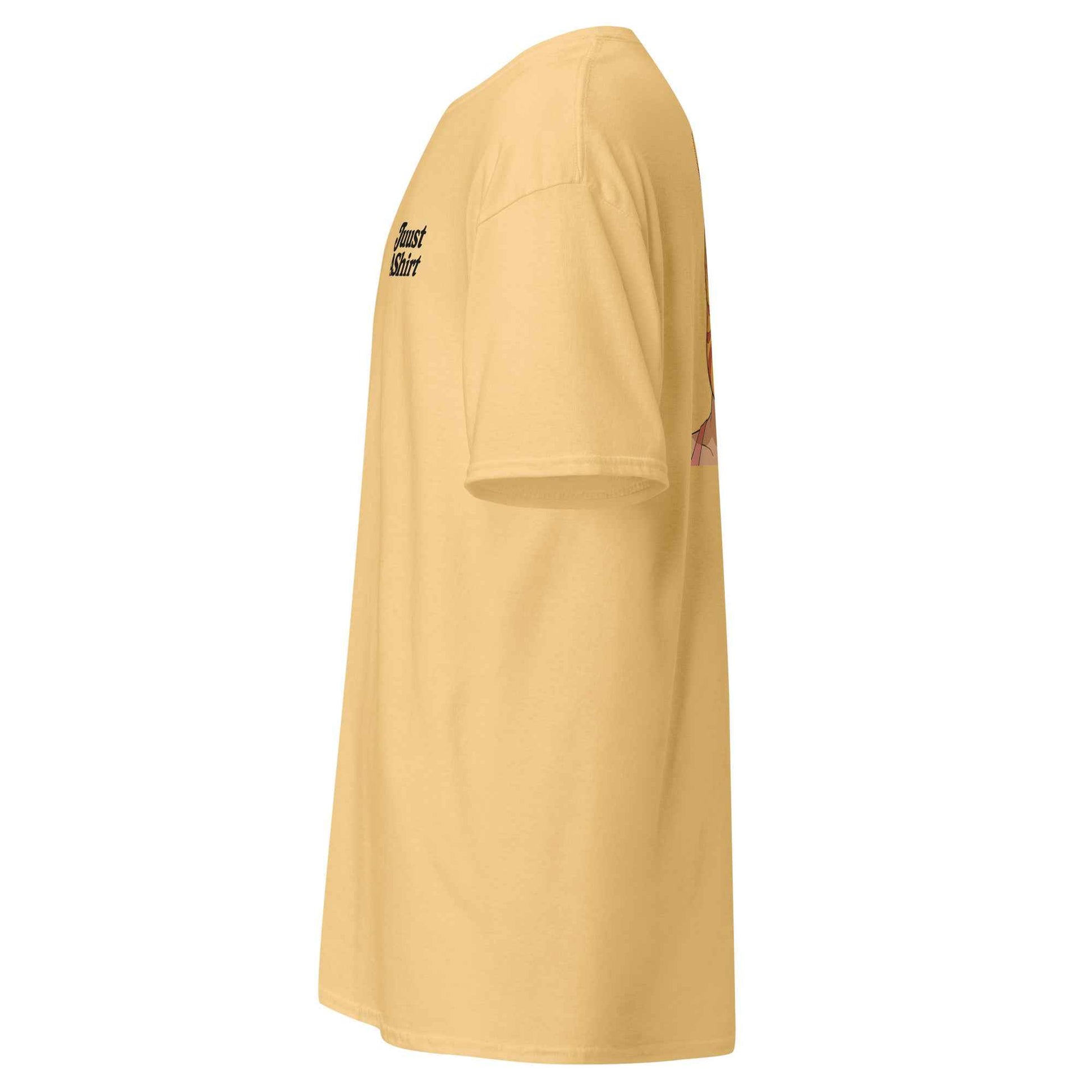 Akatsuki Hime Unisex classic tee