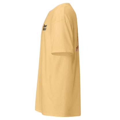 Akatsuki Hime Unisex classic tee