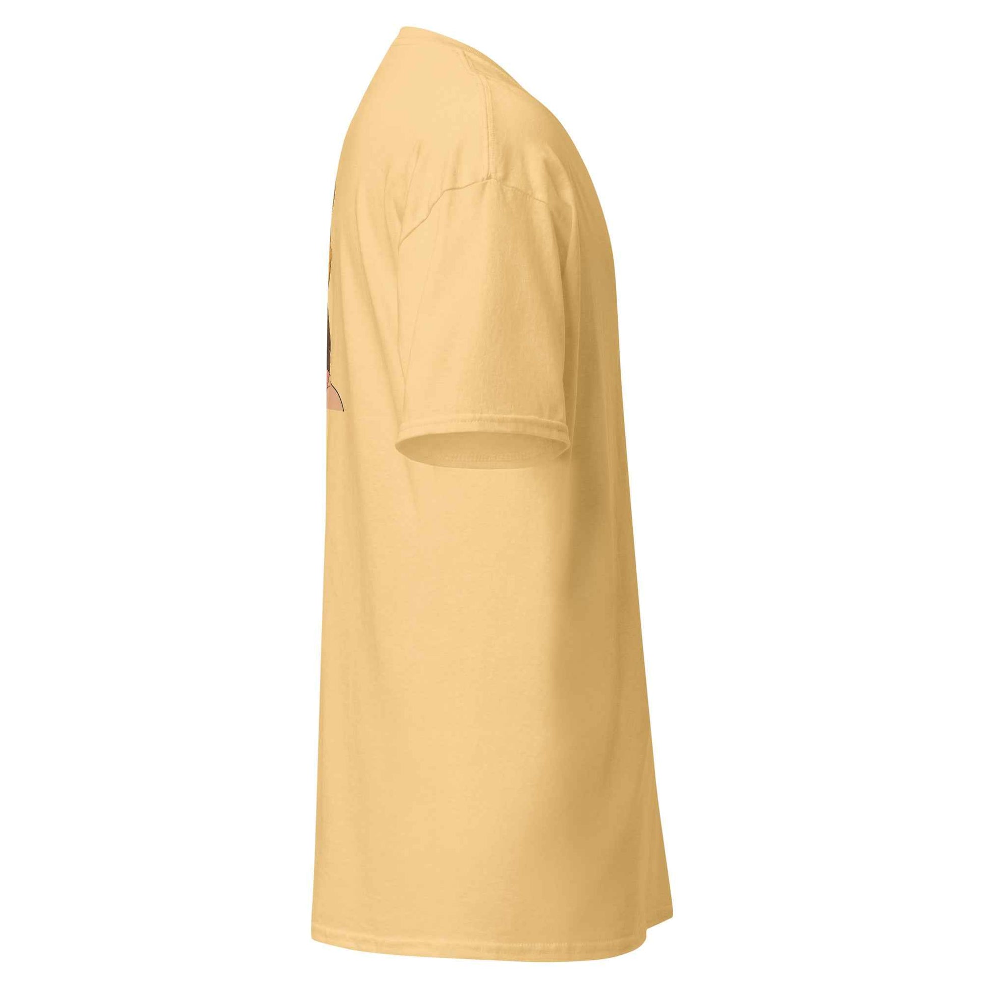 Akatsuki Hime Unisex classic tee