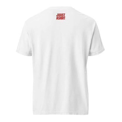 Real Ones Stay Locl – Tower District Tee